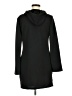 Unbranded Black Casual Dress Size M - photo 2