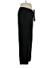 Torrid 100% Rayon Black Track Pants Size 1X Plus (1) - photo 4