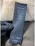 Saint Laurent 100% Cotton Brown Coat Size 18 - photo 10