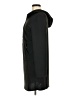 Unbranded Black Casual Dress Size M - photo 5