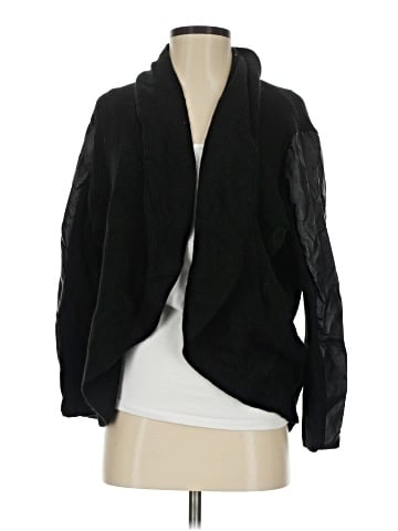 Kenneth Cole New York Cardigan (view 1)