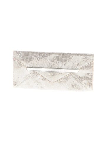 Victoria's Secret Clutch (view 1)