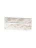 Victoria's Secret Silver Clutch One size - photo 1