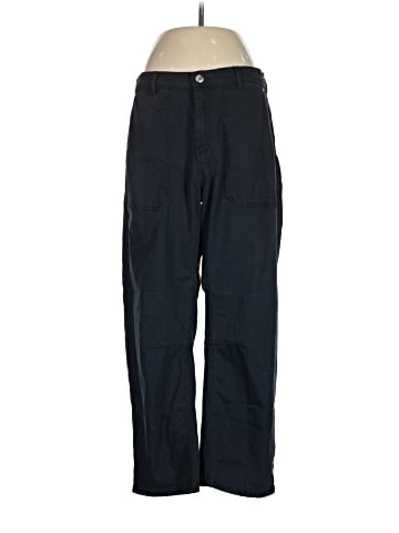 DL1961 Casual Pants (view 1)