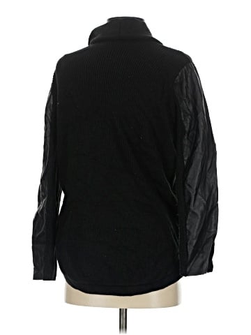 Kenneth Cole New York Cardigan (view 2)