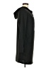Unbranded Black Casual Dress Size M - photo 4