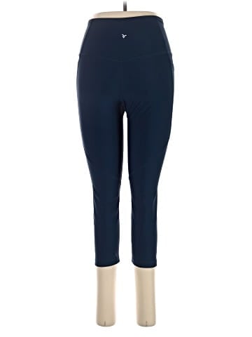 Active by Old Navy Active Pants (view 2)