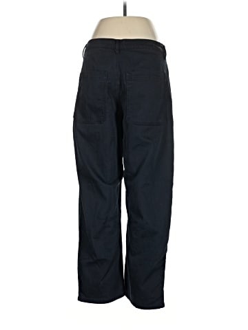 DL1961 Casual Pants (view 2)