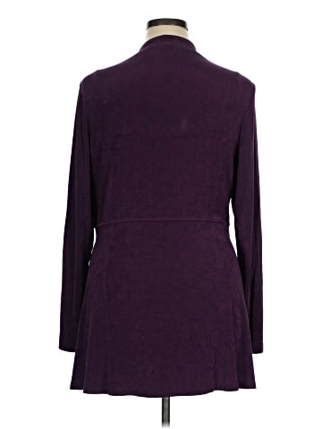 Travelers by Chico's Cardigan (view 2)