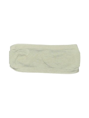 Lululemon Athletica Ear Muffs (view 2)