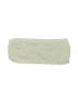 Lululemon Athletica Silver Green Ear Muffs One size - photo 2