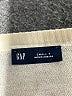Gap Ivory Cardigan Size S (petite) - photo 7
