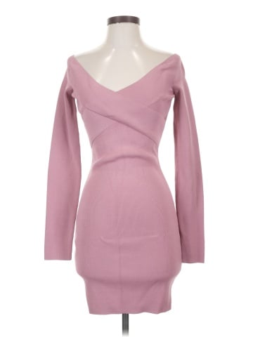 Keepsake Cocktail Dress (view 1)