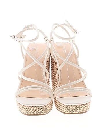 Marc Fisher Wedges (view 2)