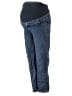 H&M Mama Blue Jeans Size S - photo 1