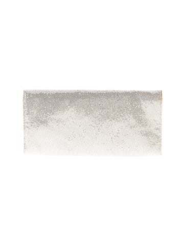 Victoria's Secret Clutch (view 2)