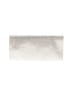 Victoria's Secret Silver Clutch One size - photo 2