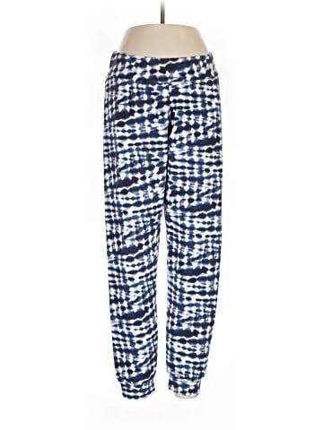 JW Los Angeles Casual Pants (view 1)