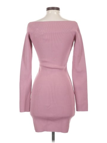 Keepsake Cocktail Dress (view 2)
