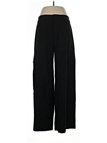 Chico's Dress Pants (view 1)
