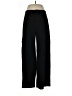 Chico's Black Dress Pants Size Lg (2) - photo 1