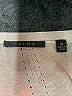 Cyrus Tan Cardigan Size 1X - photo 7