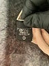 Cyrus Tan Cardigan Size 1X - photo 8
