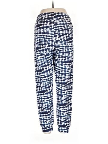 JW Los Angeles Casual Pants (view 2)