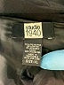 Studio 1940 Black Blazer Size XL - photo 6