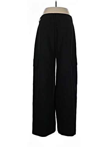 Chico's Dress Pants (view 2)