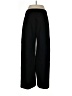 Chico's Black Dress Pants Size Lg (2) - photo 2