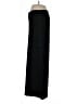 Chico's Black Dress Pants Size Lg (2) - photo 5
