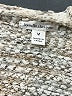 John Paul Richard Gray Cardigan Size M - photo 7