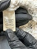 John Paul Richard Gray Cardigan Size M - photo 8