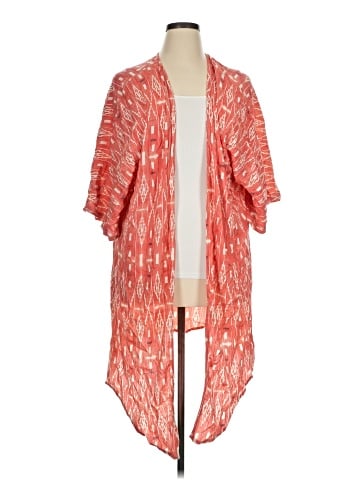 wonderly Cardigan (view 1)
