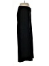 Chico's Black Dress Pants Size Lg (2) - photo 4