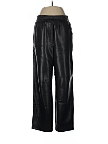 Wilfred Track Pants (view 1)