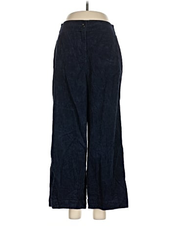 Poetry Casual Pants (view 1)
