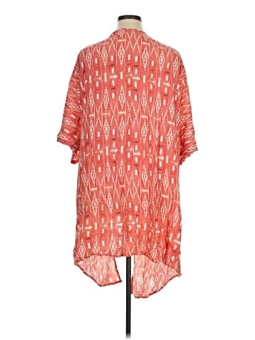 wonderly Cardigan (view 2)