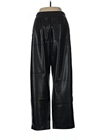 Wilfred Track Pants (view 2)