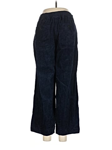 Poetry Casual Pants (view 2)