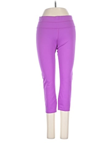 Athleta Active Pants (view 1)