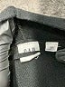 Gap Black Cardigan Size XXL - photo 7