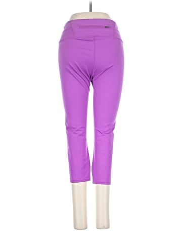 Athleta Active Pants (view 2)