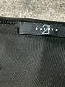 21 Saints Black Bodysuit Size S (estimated) - photo 3
