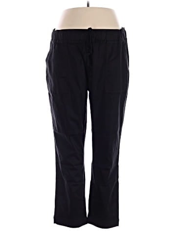 Buffalo by David Bitton Casual Pants (view 1)