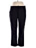Buffalo by David Bitton Black Casual Pants Size XL - photo 1