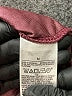 Old Navy Burgundy Bodysuit Size M - photo 4