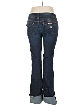 Hudson Jeans Jeans (view 2)