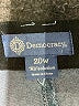 Democracy Blue Jeans Size 20 - photo 4